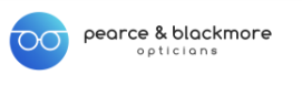 Pearce & Blackmore Opticians