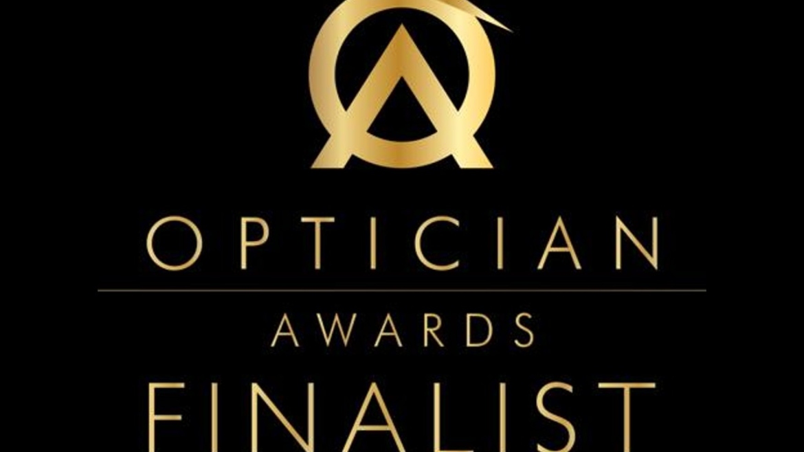 OPTICIAN AWARDS 2023 – SOCIAL MEDIA PRACTICE OF THE YEAR