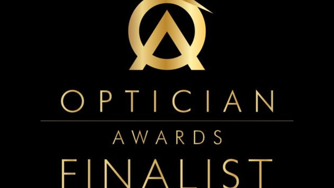 OPTICIAN AWARDS 2023 – INDEPENDENT PRACTICE OF THE YEAR