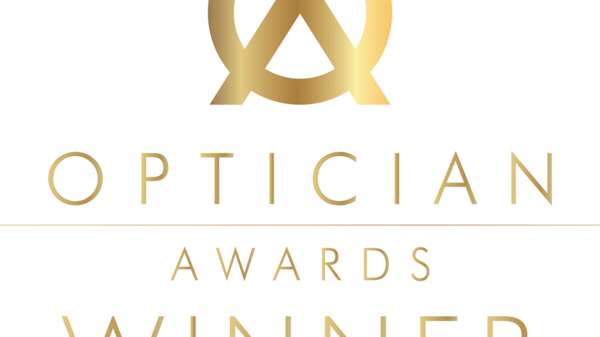 OPTICIAN AWARDS 2024 – INDEPENDENT PRACTICE OF THE YEAR