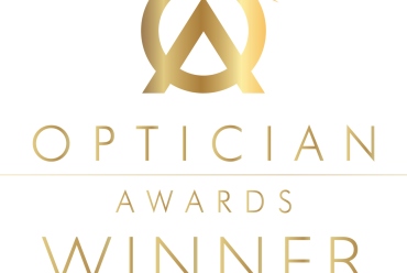 OPTICIAN AWARDS 2024 – THE SUSTAINABLE AWARD